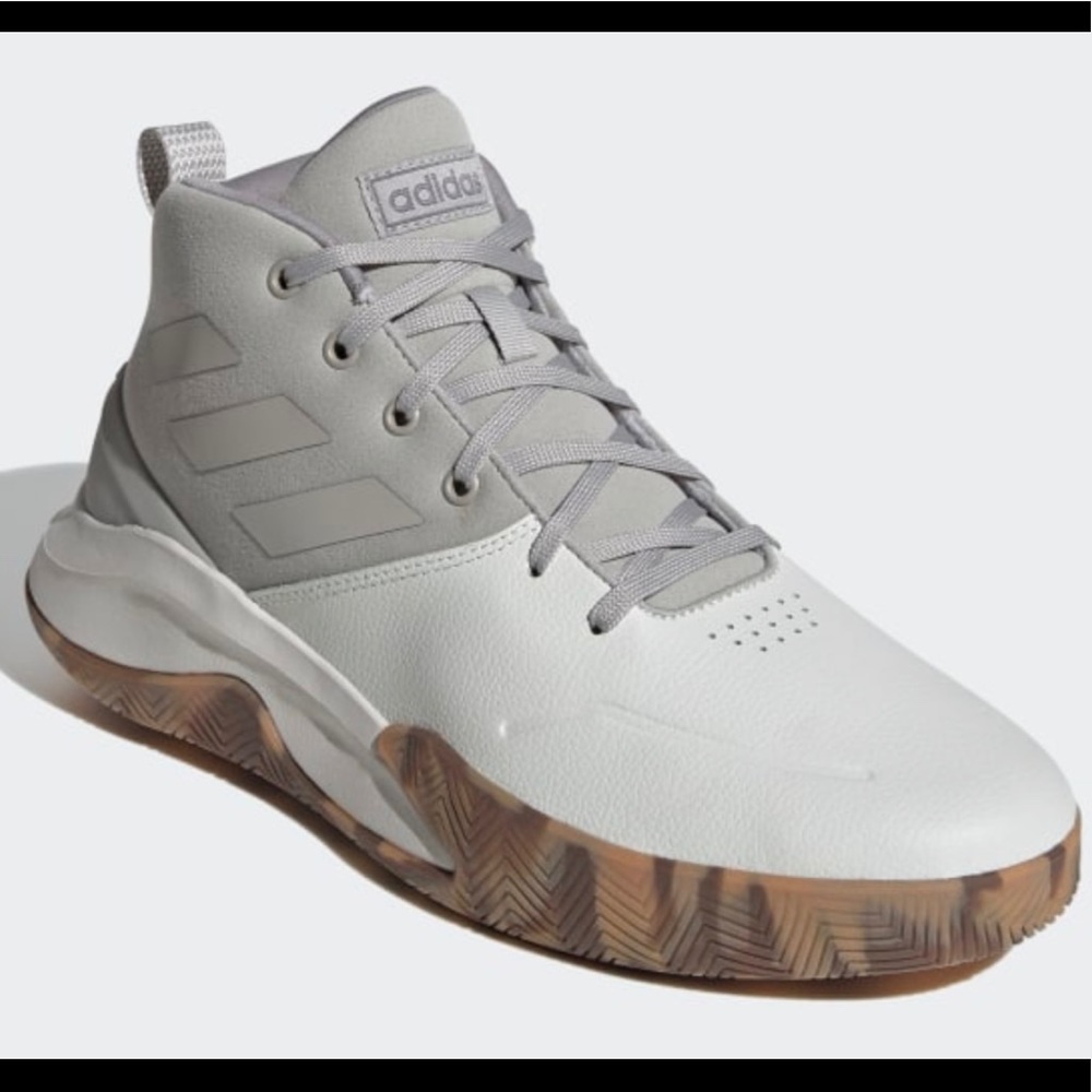 Men’s Adidas Shoes / Multiple Sizes / New in Box